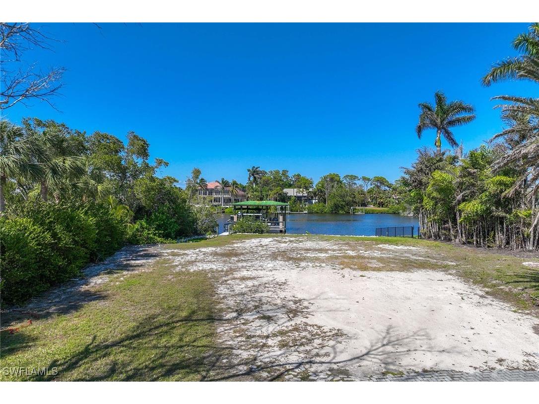 3648 Margina Circle Bonita Springs FL 34134 225025819 image4
