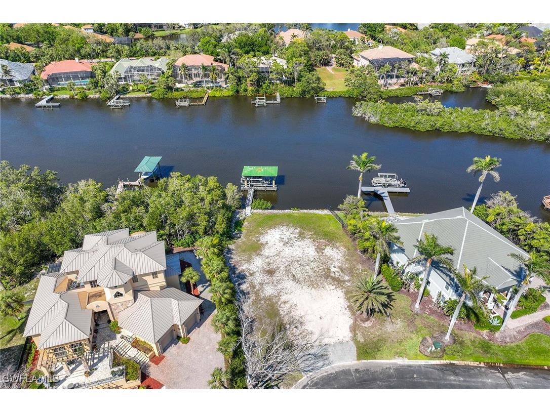 3648 Margina Circle Bonita Springs FL 34134 225025819 image5