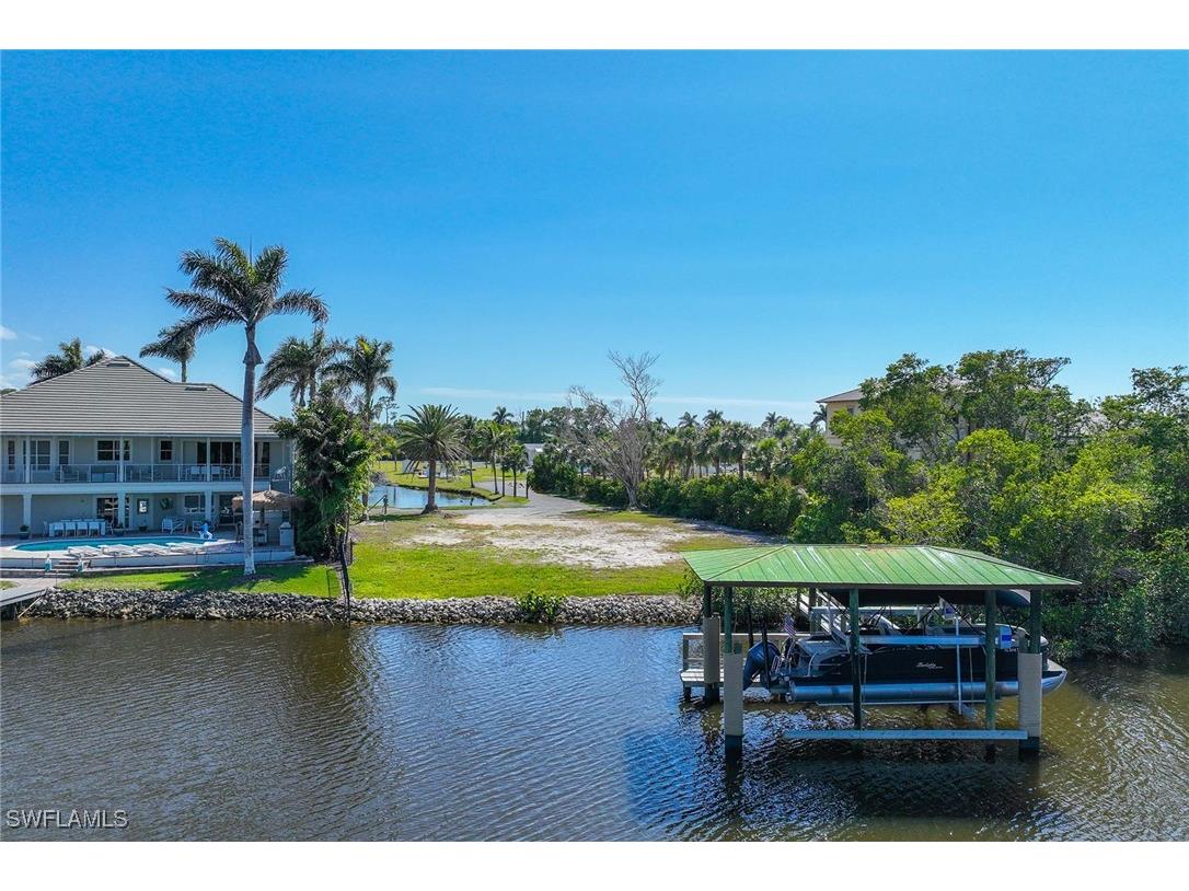 3648 Margina Circle Bonita Springs FL 34134 225025819 image6