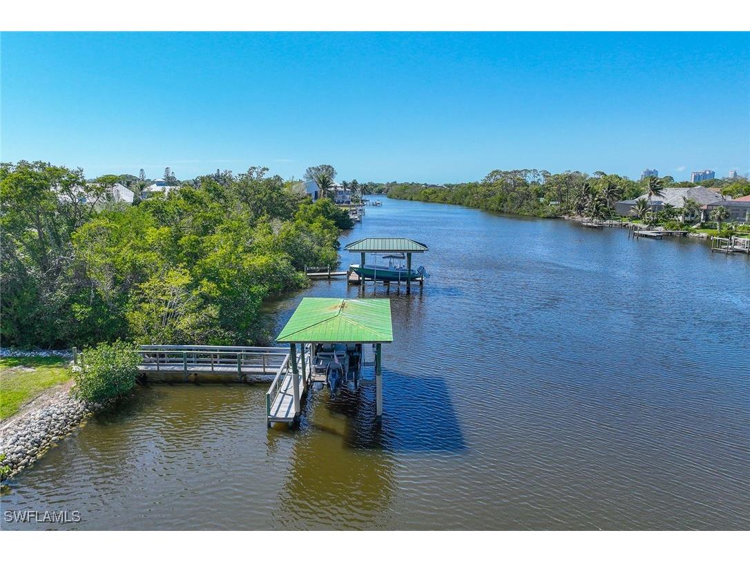 3648 Margina Circle Bonita Springs FL 34134 225025819 image7