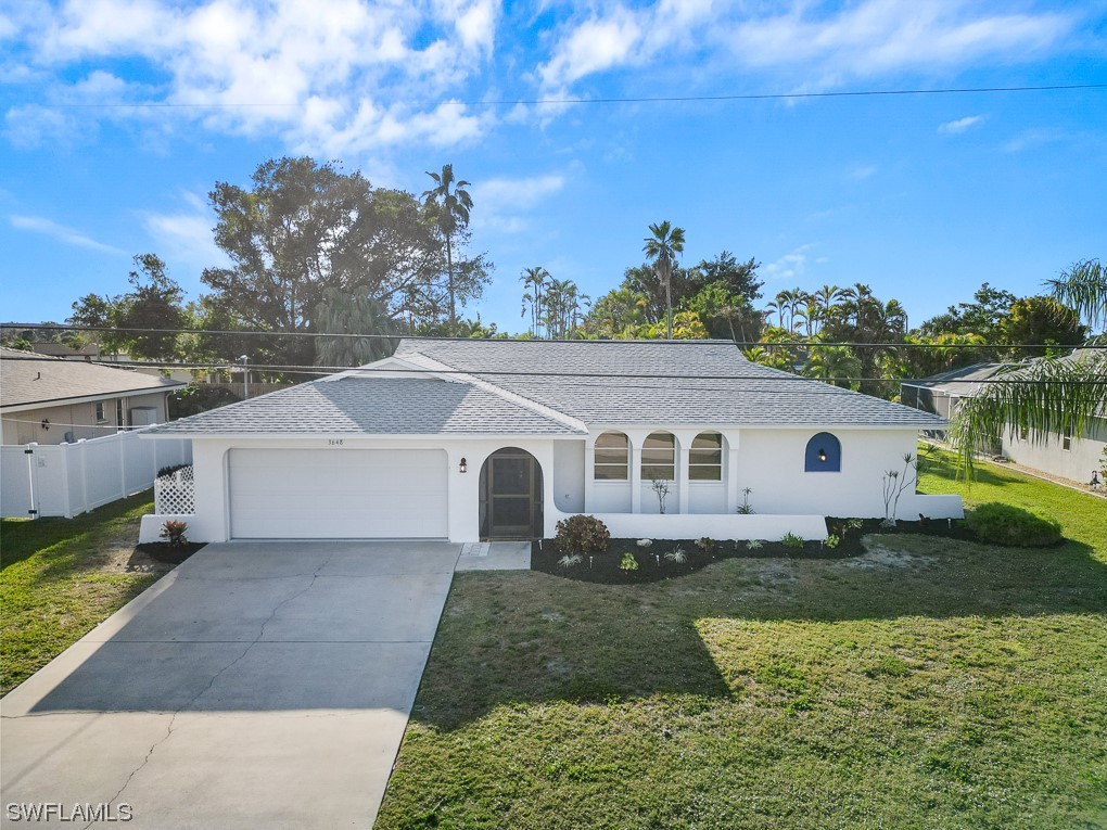 3648 SE 8th Place Cape Coral FL 33904 224015946 image1