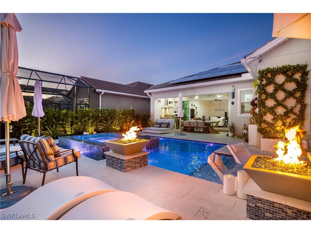 3649 Pilot Circle Naples FL 34120 224026092 image1