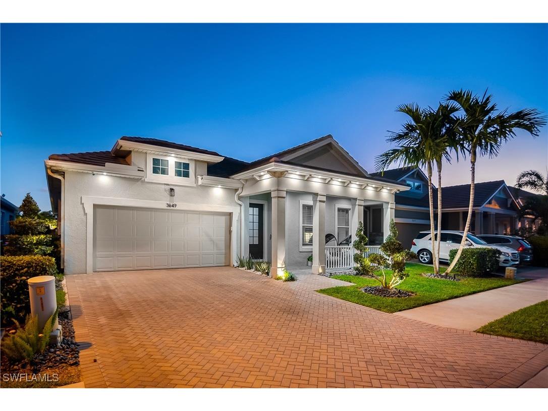 3649 Pilot Circle Naples FL 34120 225004374 image1