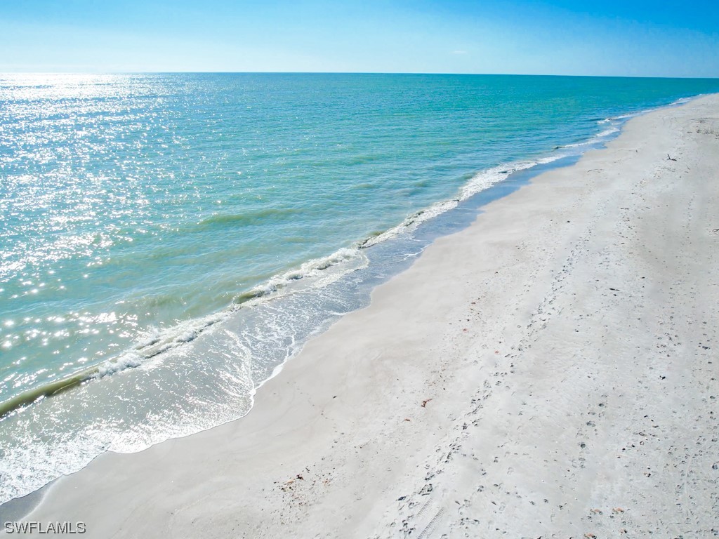 3649 W Gulf Drive Sanibel FL 33957 223014123 image1