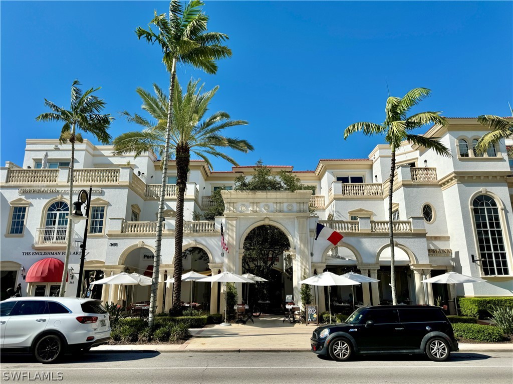 365 5th Avenue S #303 Naples FL 34102 226009218 image1