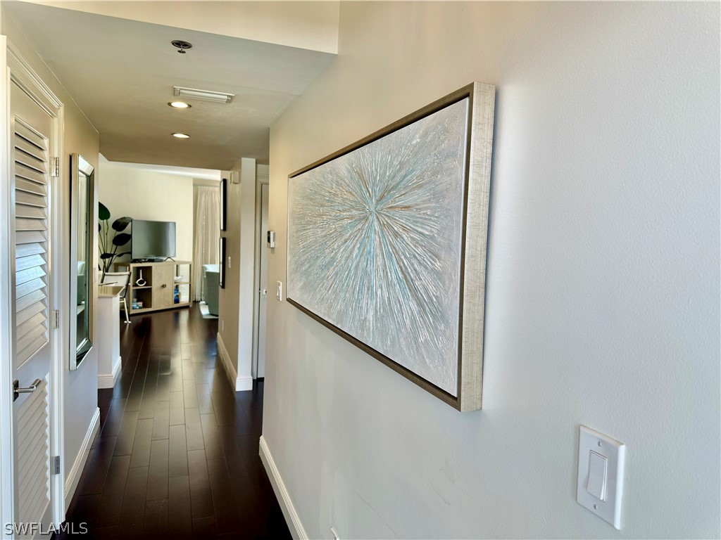 365 5th Avenue S #303 Naples FL 34102 226009218 image11