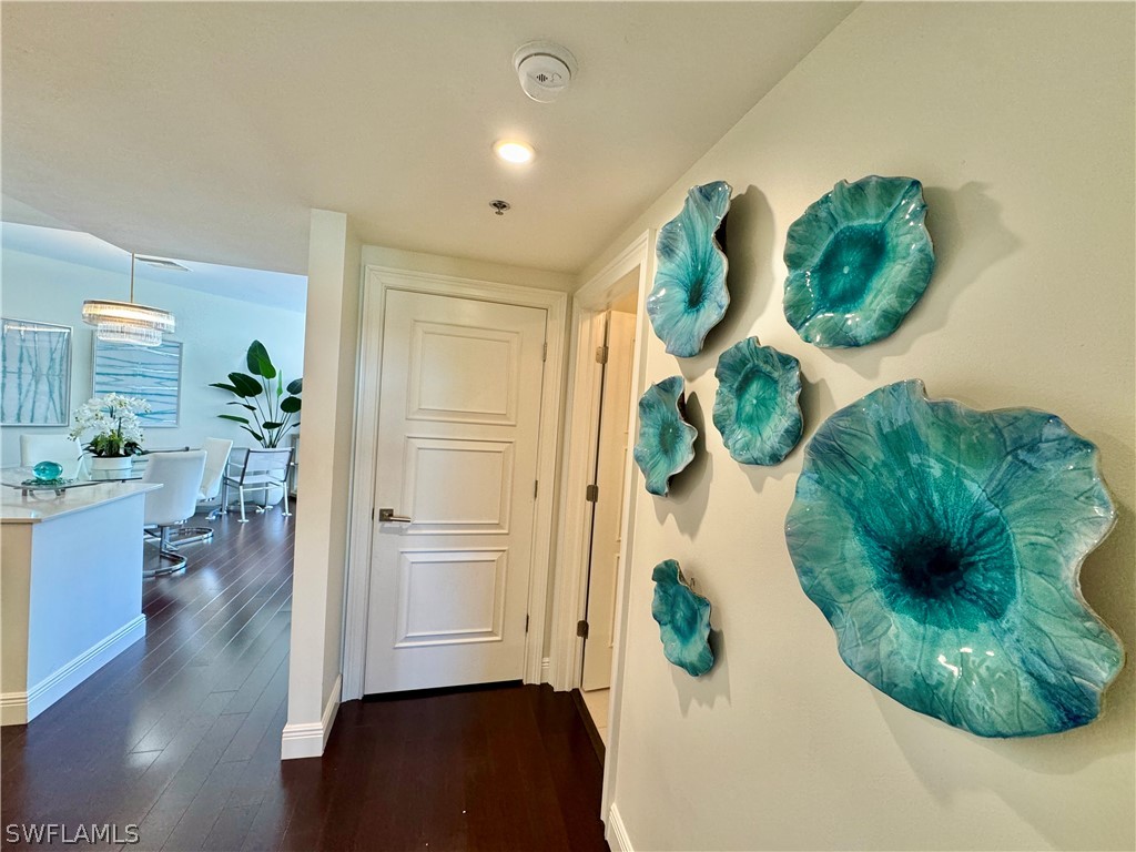 365 5th Avenue S #303 Naples FL 34102 226009218 image12