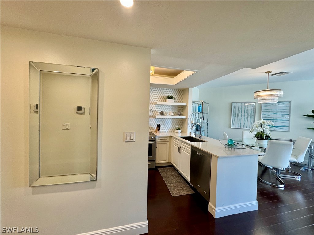 365 5th Avenue S #303 Naples FL 34102 226009218 image16