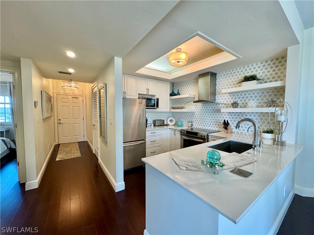 365 5th Avenue S #303 Naples FL 34102 226009218 image17