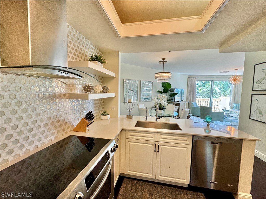 365 5th Avenue S #303 Naples FL 34102 226009218 image19