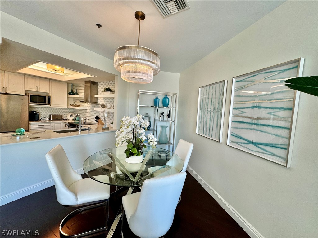 365 5th Avenue S #303 Naples FL 34102 226009218 image21