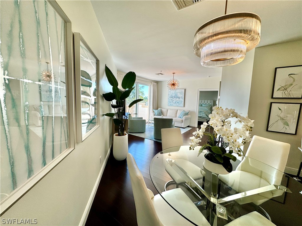 365 5th Avenue S #303 Naples FL 34102 226009218 image22