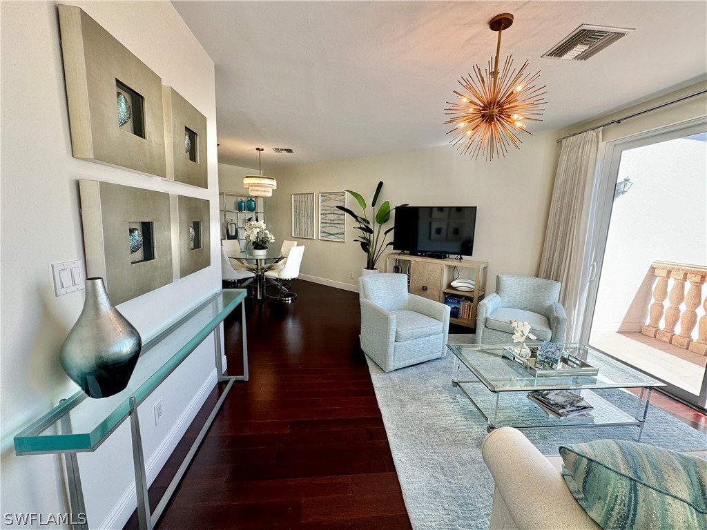 365 5th Avenue S #303 Naples FL 34102 226009218 image23