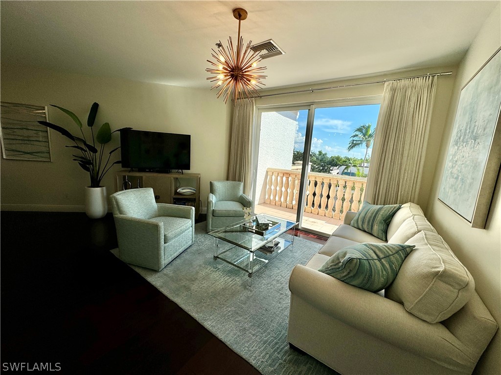 365 5th Avenue S #303 Naples FL 34102 226009218 image24