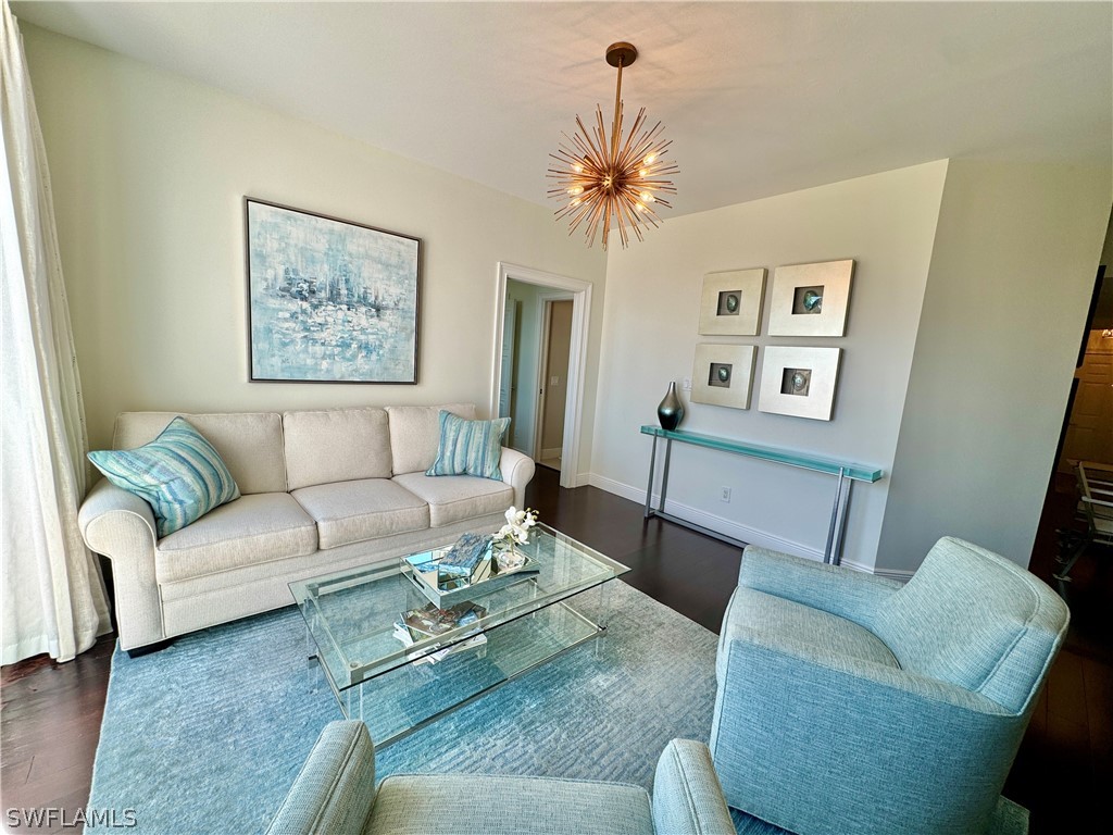 365 5th Avenue S #303 Naples FL 34102 226009218 image25