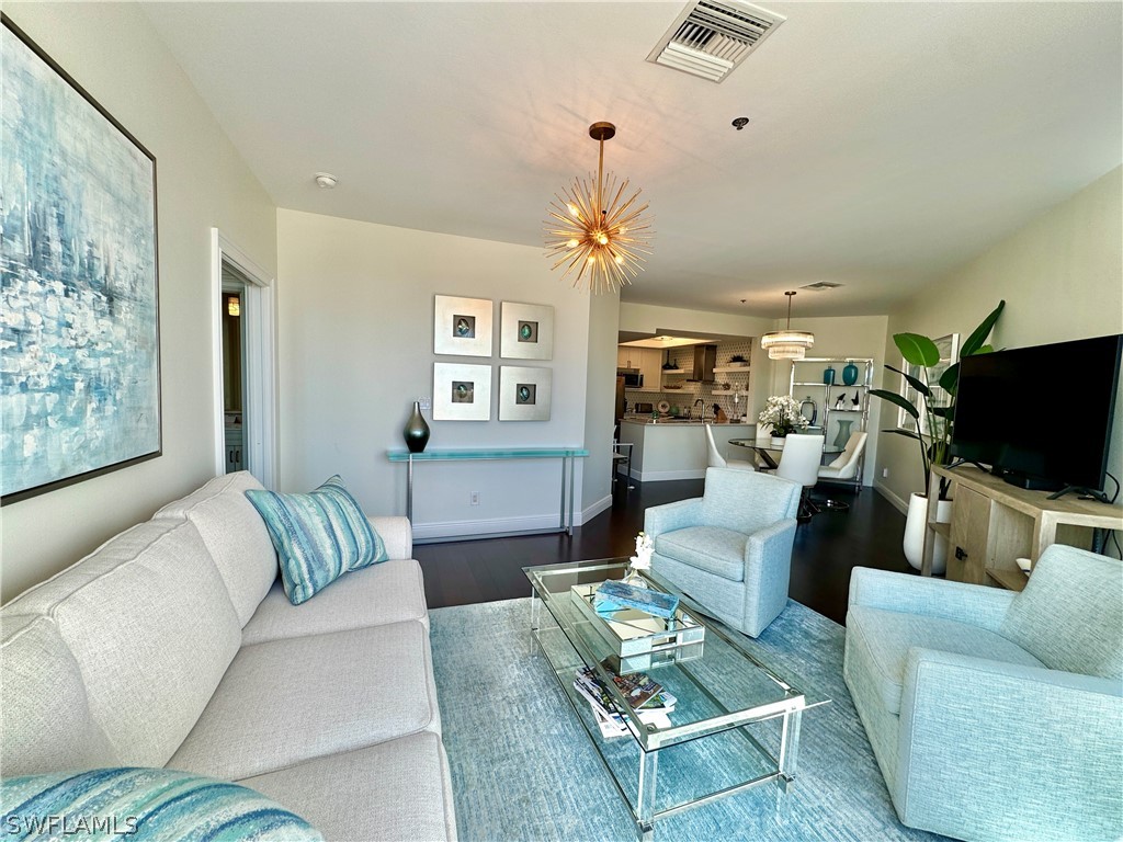 365 5th Avenue S #303 Naples FL 34102 226009218 image26