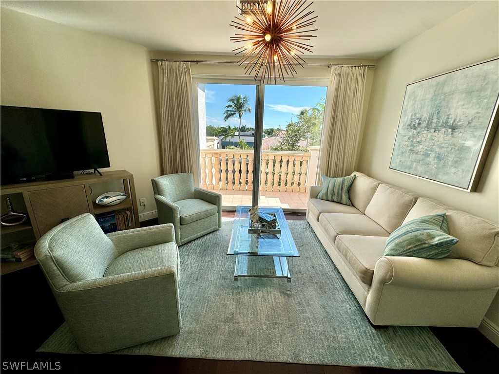 365 5th Avenue S #303 Naples FL 34102 226009218 image27