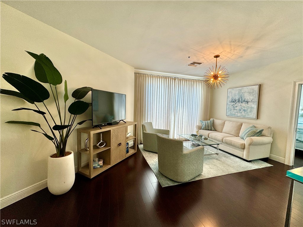 365 5th Avenue S #303 Naples FL 34102 226009218 image29