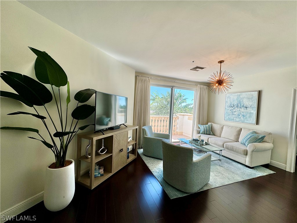 365 5th Avenue S #303 Naples FL 34102 226009218 image3