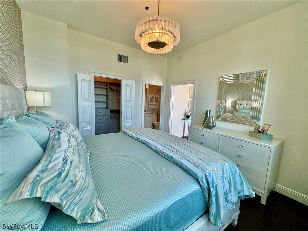 365 5th Avenue S #303 Naples FL 34102 226009218 image31