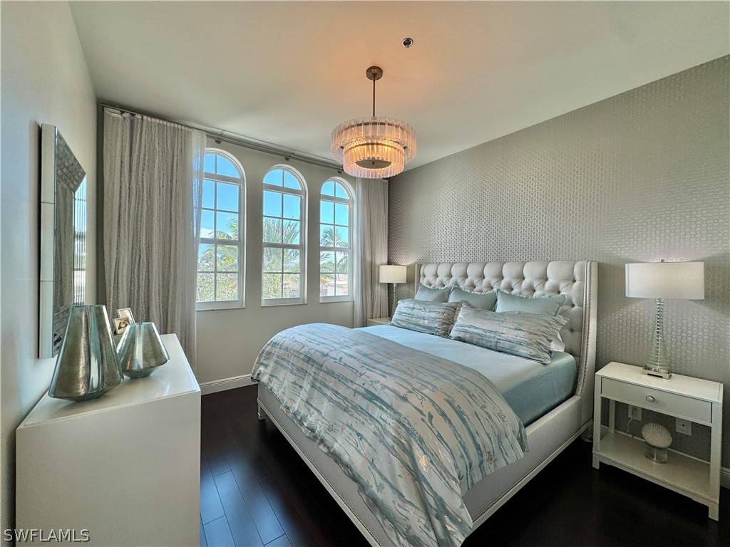 365 5th Avenue S #303 Naples FL 34102 226009218 image32