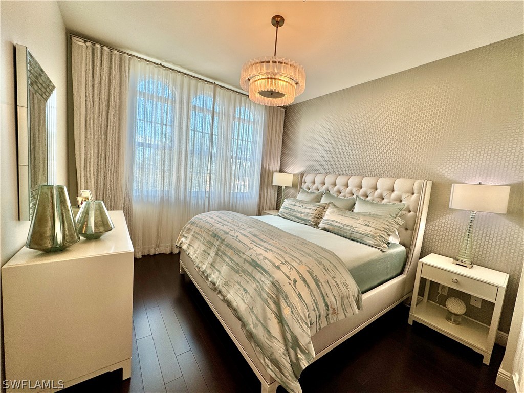 365 5th Avenue S #303 Naples FL 34102 226009218 image34