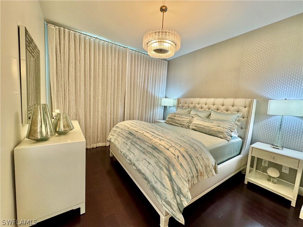 365 5th Avenue S #303 Naples FL 34102 226009218 image35