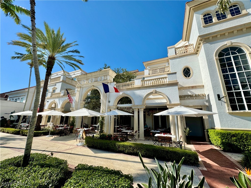 365 5th Avenue S #303 Naples FL 34102 226009218 image39