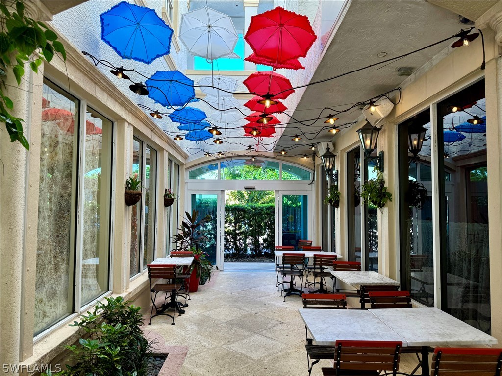 365 5th Avenue S #303 Naples FL 34102 226009218 image40