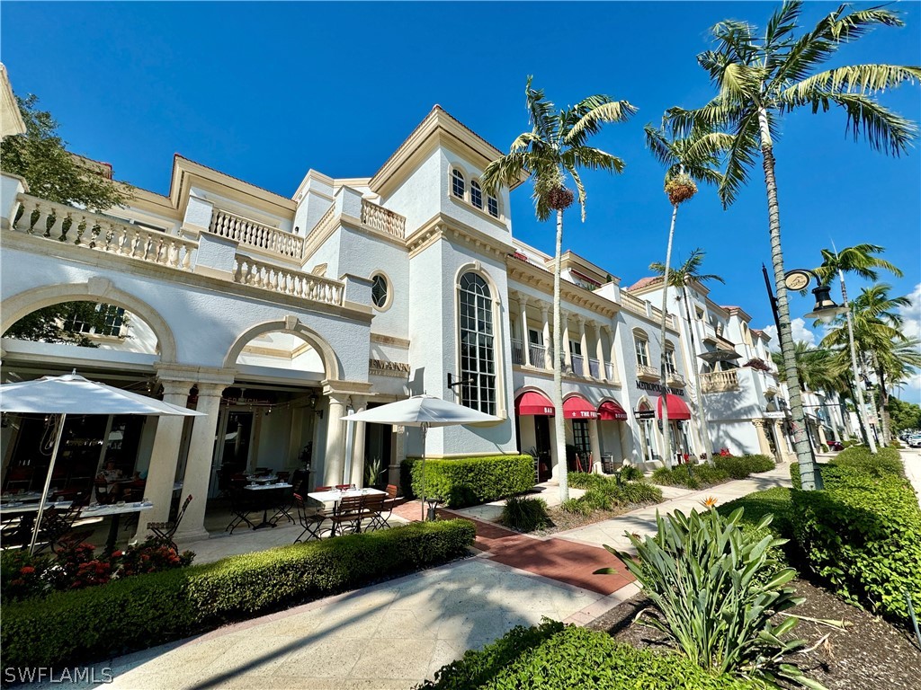 365 5th Avenue S #303 Naples FL 34102 226009218 image41