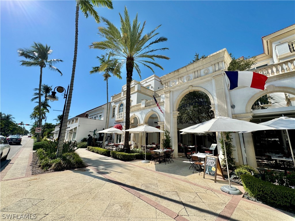 365 5th Avenue S #303 Naples FL 34102 226009218 image42