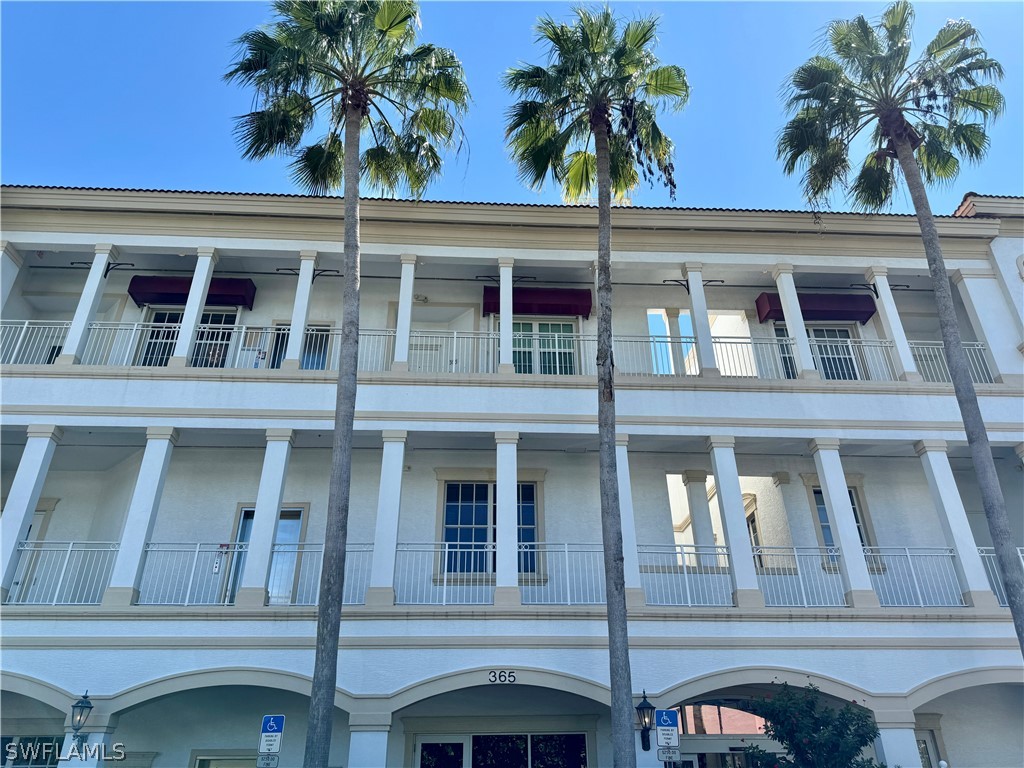 365 5th Avenue S #303 Naples FL 34102 226009218 image43
