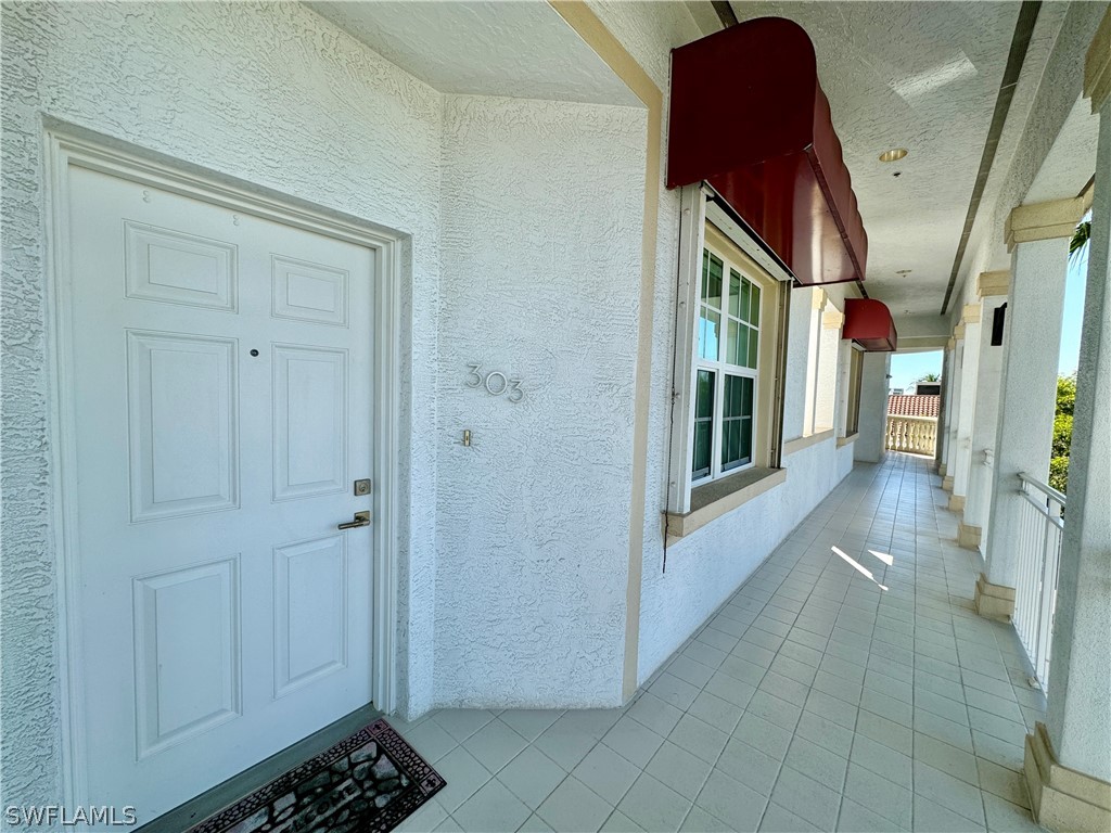 365 5th Avenue S #303 Naples FL 34102 226009218 image44