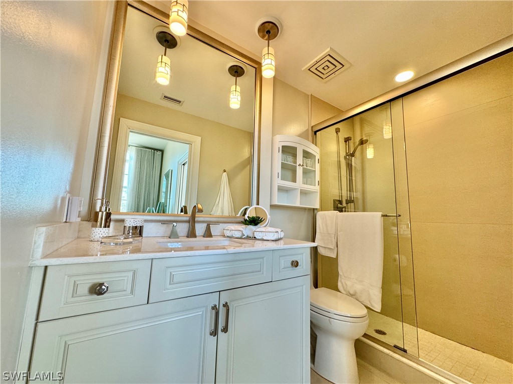 365 5th Avenue S #303 Naples FL 34102 226009218 image7