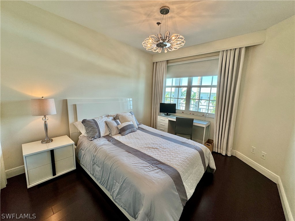 365 5th Avenue S #303 Naples FL 34102 226009218 image8