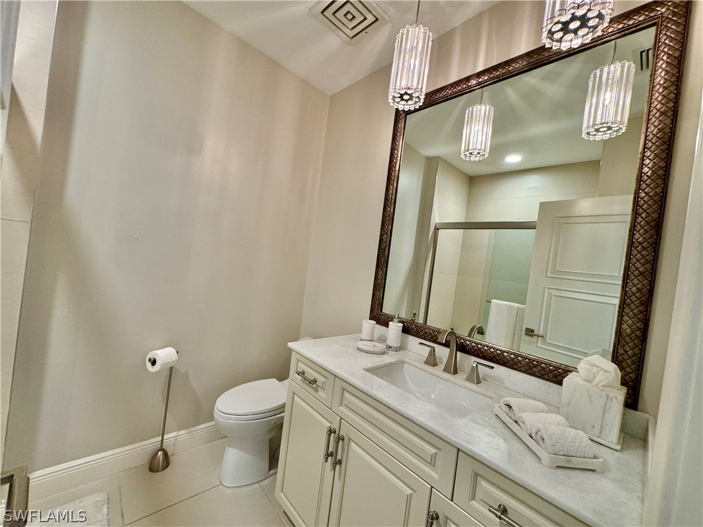365 5th Avenue S #303 Naples FL 34102 226009218 image9