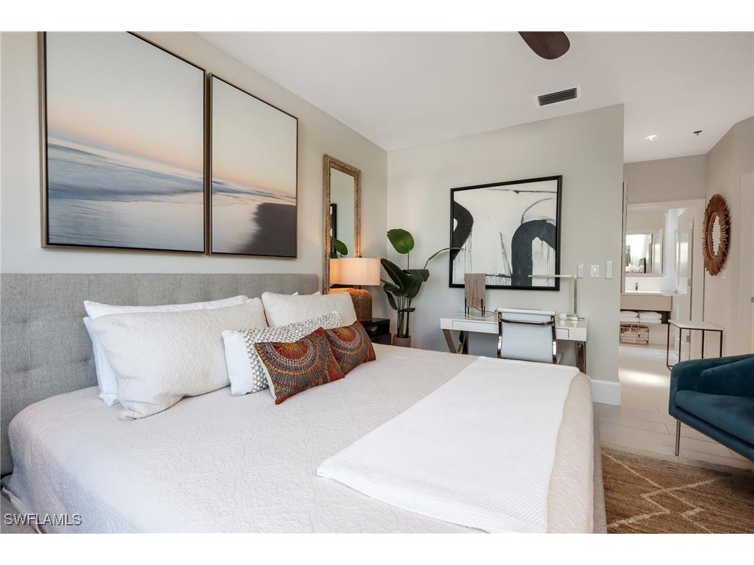 365 5th Avenue S #307 Naples FL 34102 225060848 image11