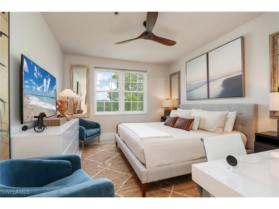 365 5th Avenue S #307 Naples FL 34102 225060848 image12