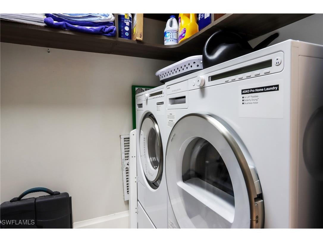 365 5th Avenue S #307 Naples FL 34102 225060848 image15