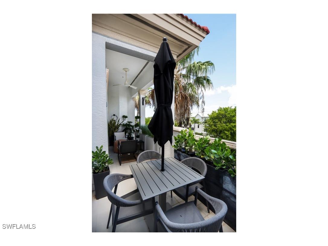 365 5th Avenue S #307 Naples FL 34102 225060848 image16