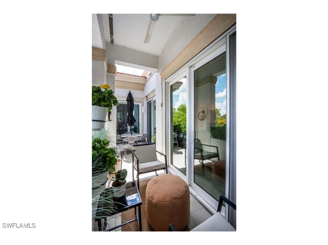 365 5th Avenue S #307 Naples FL 34102 225060848 image17