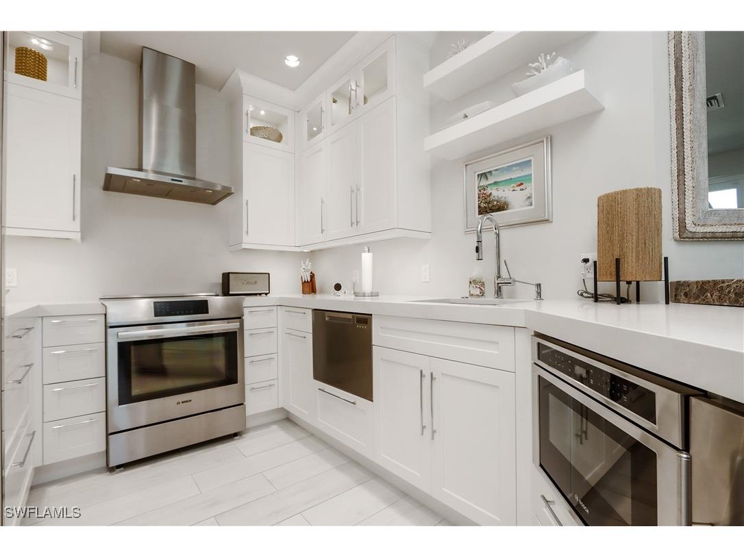 365 5th Avenue S #307 Naples FL 34102 225060848 image3