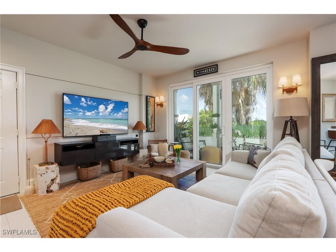 365 5th Avenue S #307 Naples FL 34102 225060848 image5