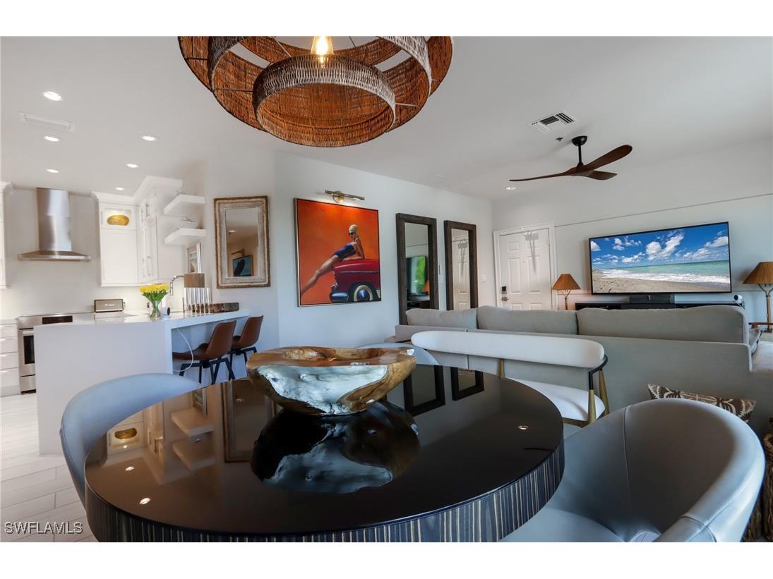 365 5th Avenue S #307 Naples FL 34102 225060848 image7