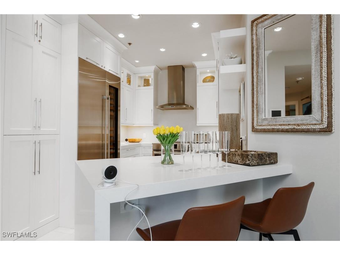 365 5th Avenue S #307 Naples FL 34102 225060848 image9
