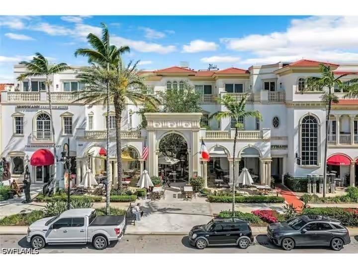 365 5th Avenue S #307 Naples FL 34102 226014001 image1
