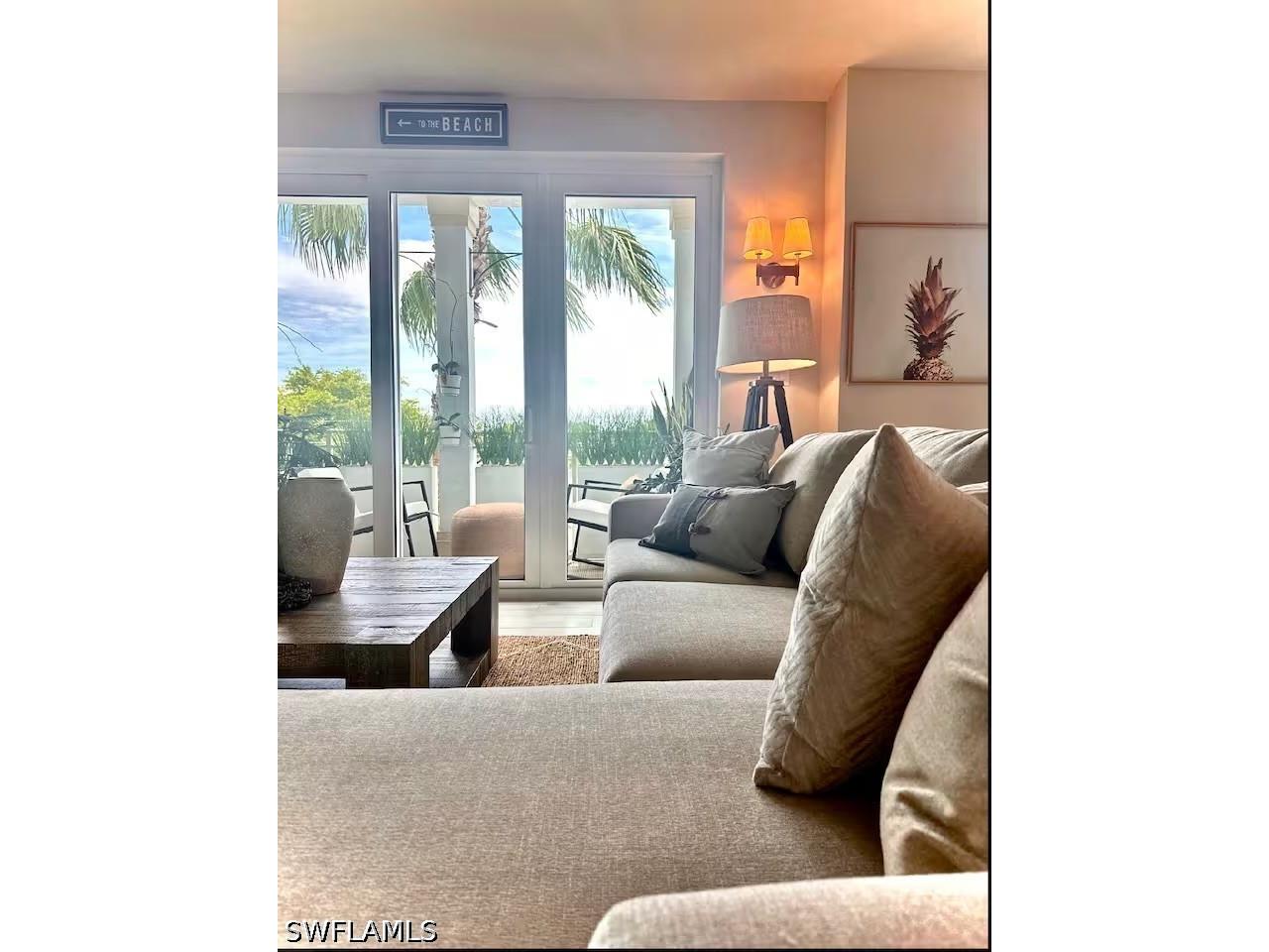 365 5th Avenue S #307 Naples FL 34102 226014001 image10