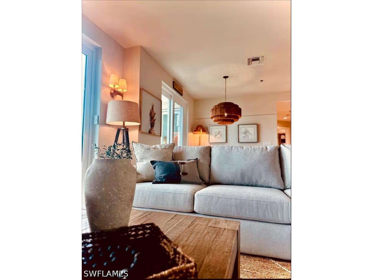 365 5th Avenue S #307 Naples FL 34102 226014001 image11