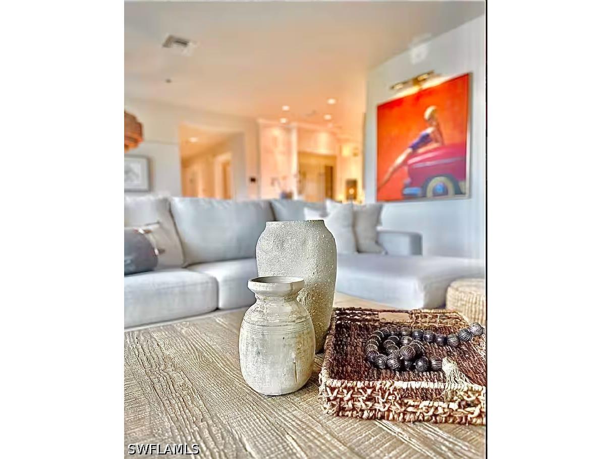 365 5th Avenue S #307 Naples FL 34102 226014001 image12