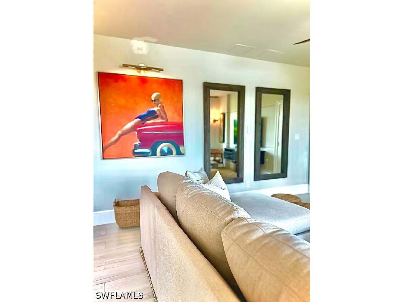 365 5th Avenue S #307 Naples FL 34102 226014001 image16